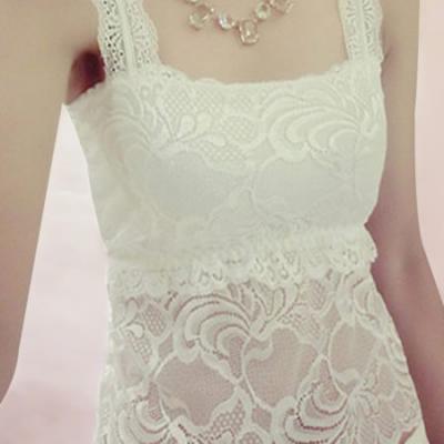 夏装上衣泡泡袖打底衫夏季大码t恤短袖韩版修身